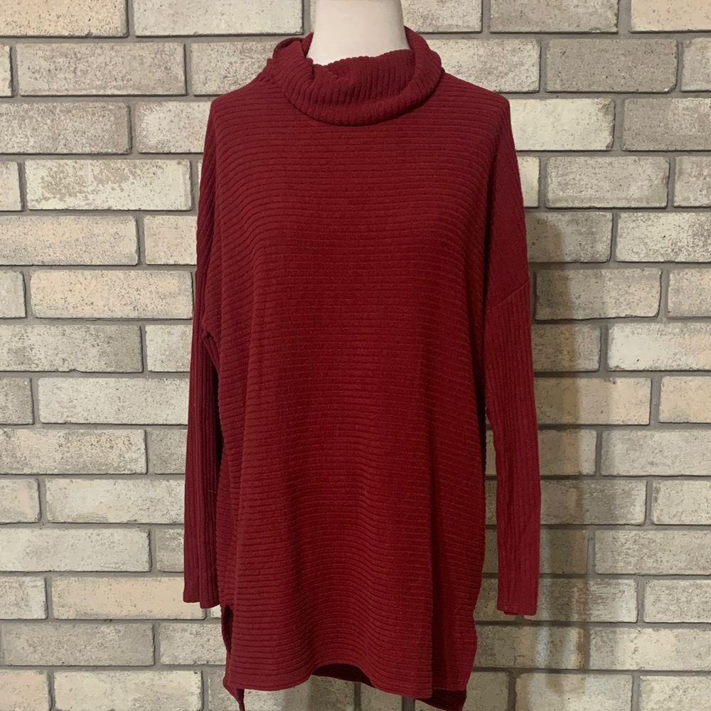 3for$20 sweater m